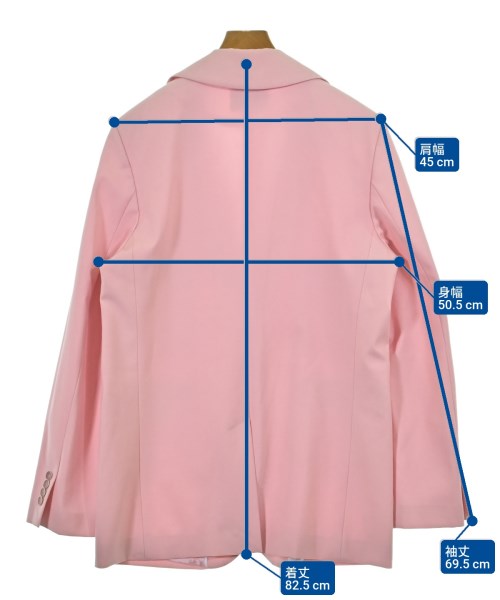 Other brand 西裝外套