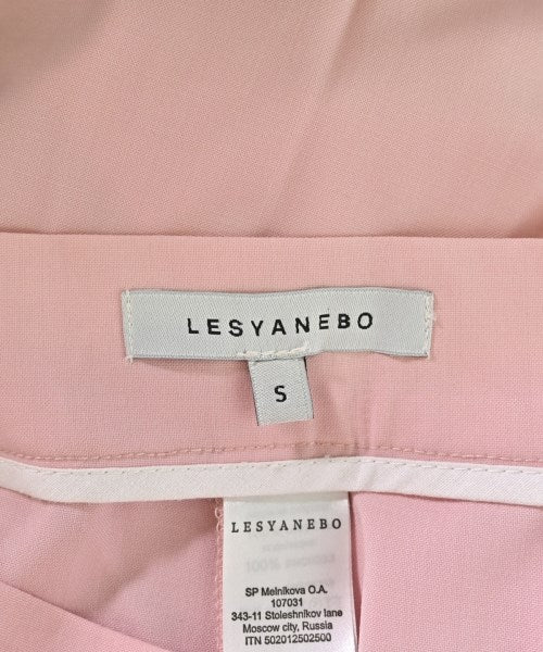 Other brand 其他款