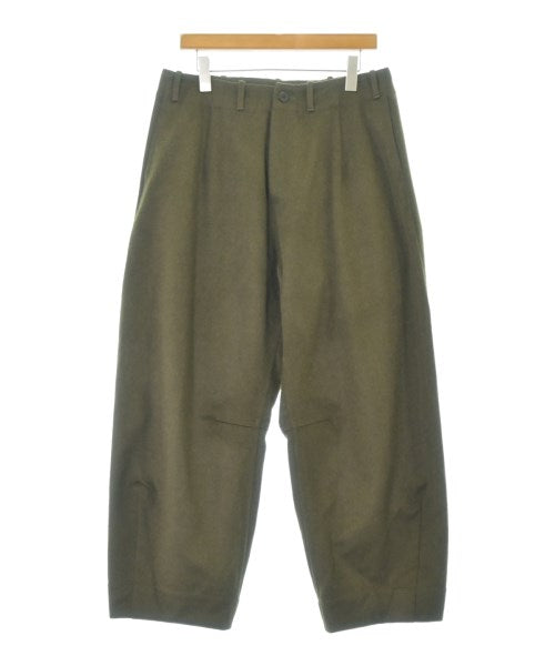Other brand 其他款