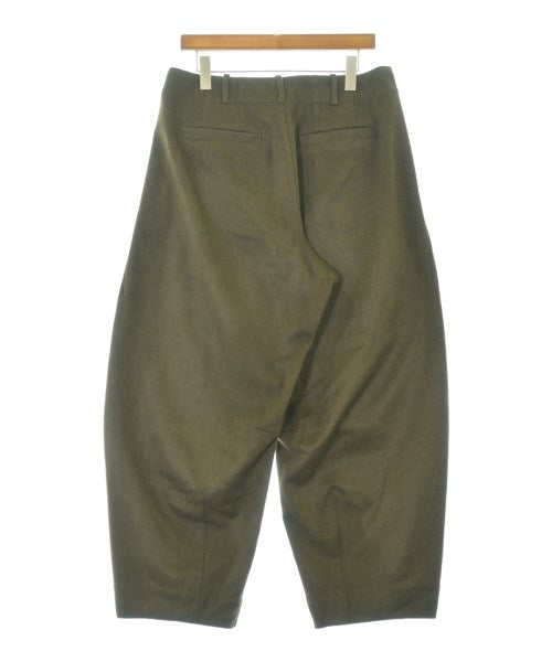 Other brand 其他款