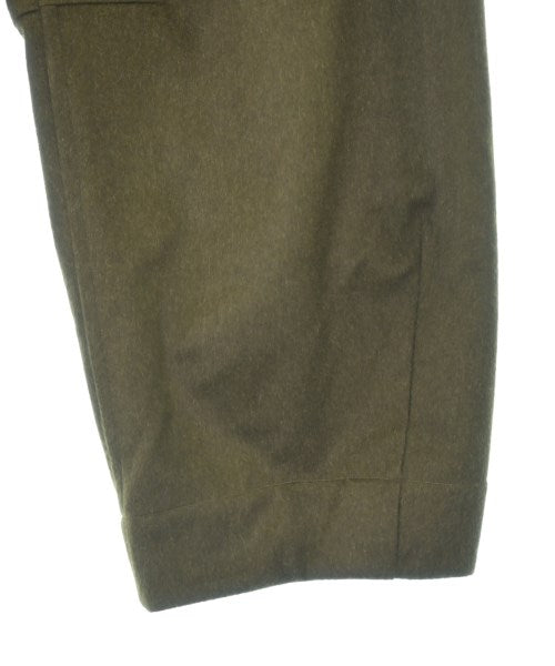 Other brand 其他款