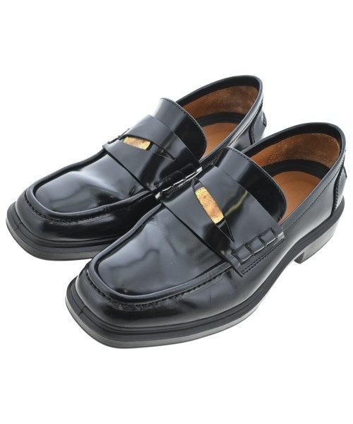 Other brand 正式鞋