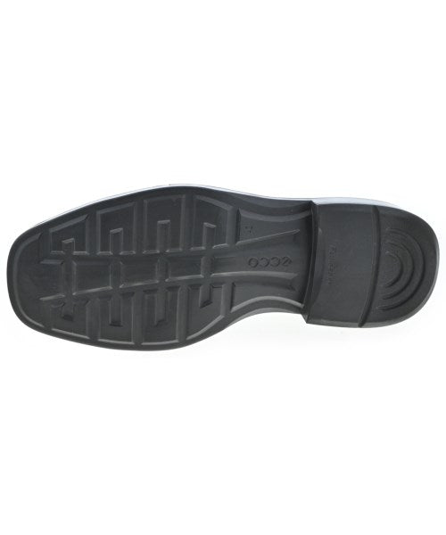 Other brand 正式鞋