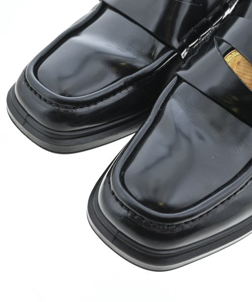 Other brand 正式鞋
