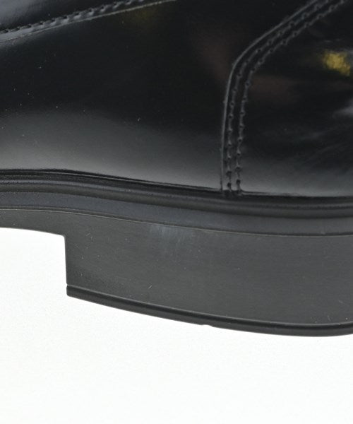 Other brand 正式鞋