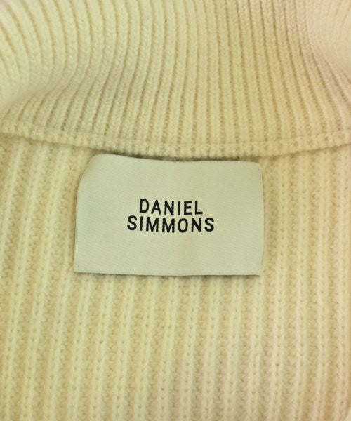 Other brand 毛衣
