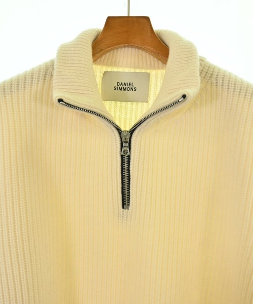 Other brand 毛衣