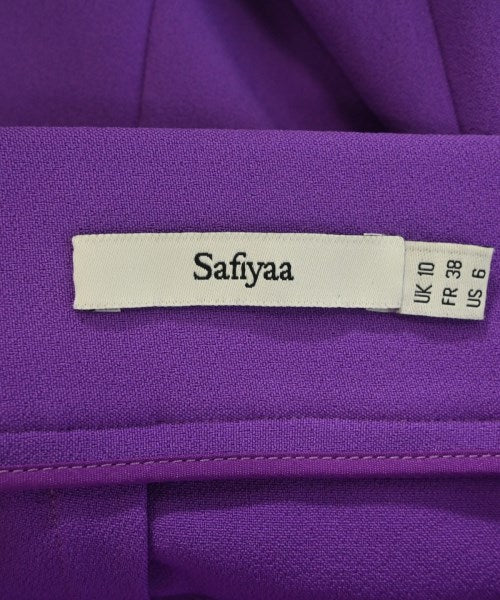 Other brand 長裙/超長裙