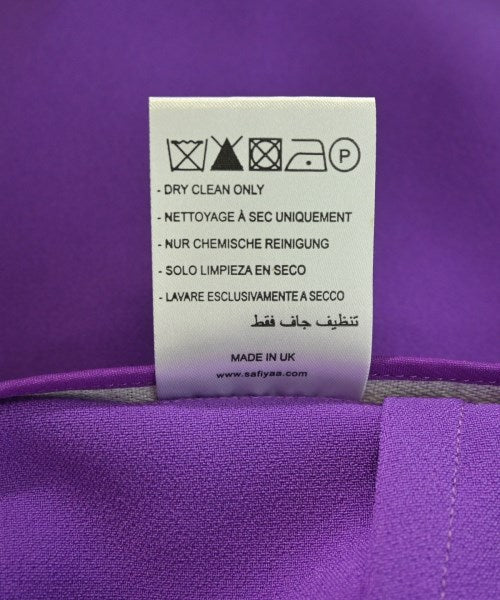 Other brand 長裙/超長裙