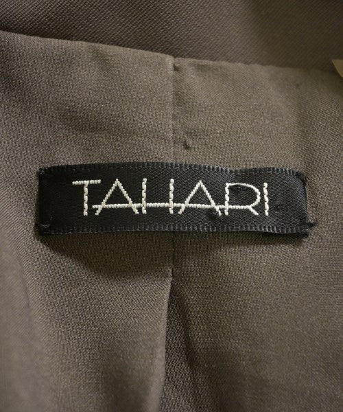 Other brand 西裝外套