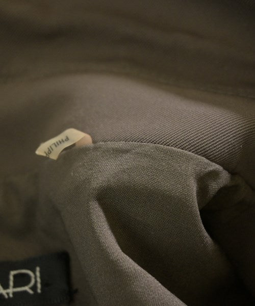 Other brand 西裝外套