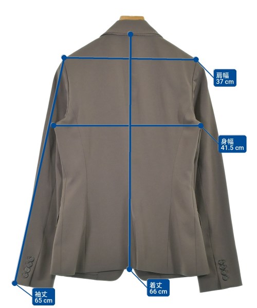 Other brand 西裝外套