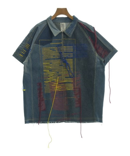 Other brand 休閒襯衫