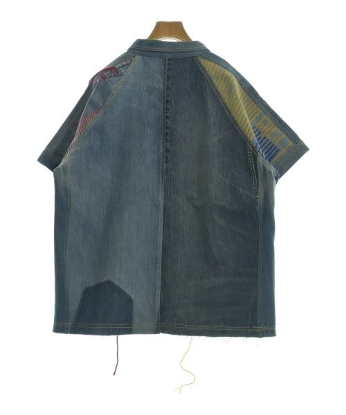 Other brand 休閒襯衫