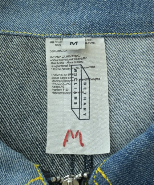 Other brand 休閒襯衫