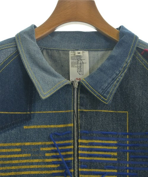 Other brand 休閒襯衫