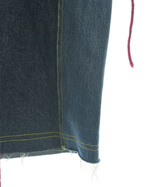 Other brand 休閒襯衫