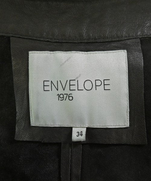 Other brand 長裙/超長裙