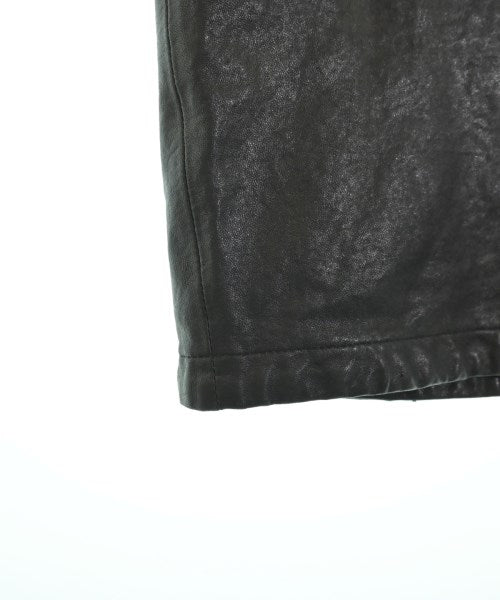 Other brand 長裙/超長裙