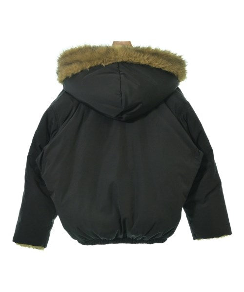 Other brand 其他飛行外套