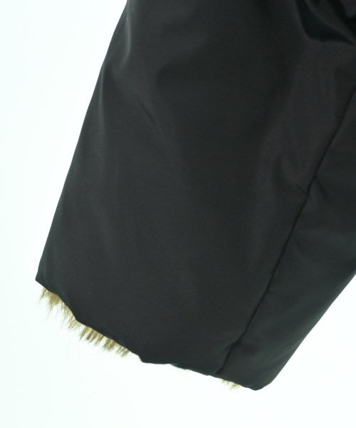 Other brand 其他飛行外套