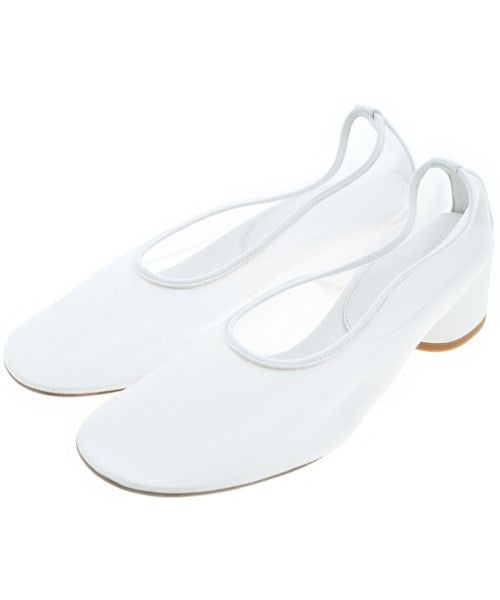 Other brand 高跟鞋