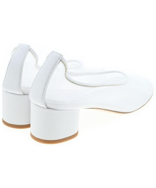 Other brand 高跟鞋