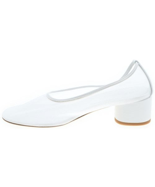 Other brand 高跟鞋