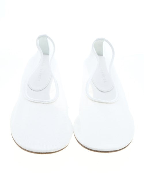 Other brand 高跟鞋