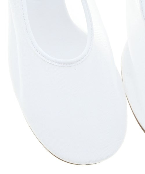 Other brand 高跟鞋