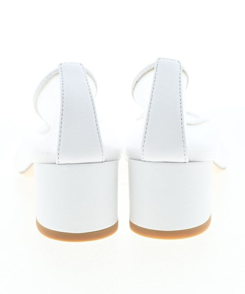 Other brand 高跟鞋