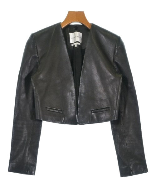 Other brand 休閒夾克