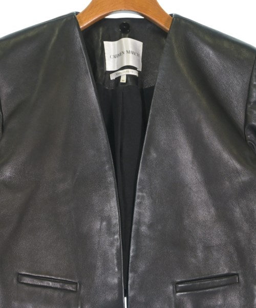 Other brand 休閒夾克