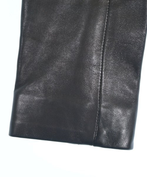 Other brand 休閒夾克