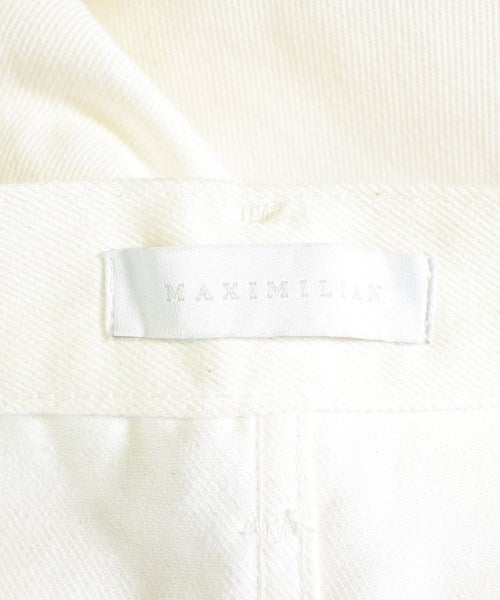 Maximilian 牛仔褲