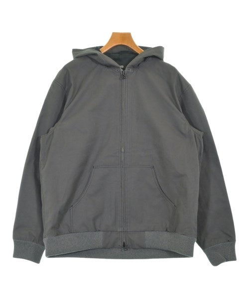 Other brand 其他飛行外套