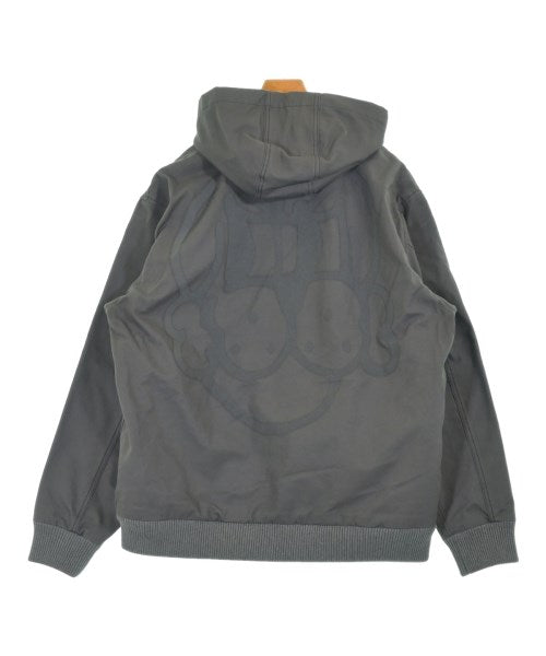 Other brand 其他飛行外套