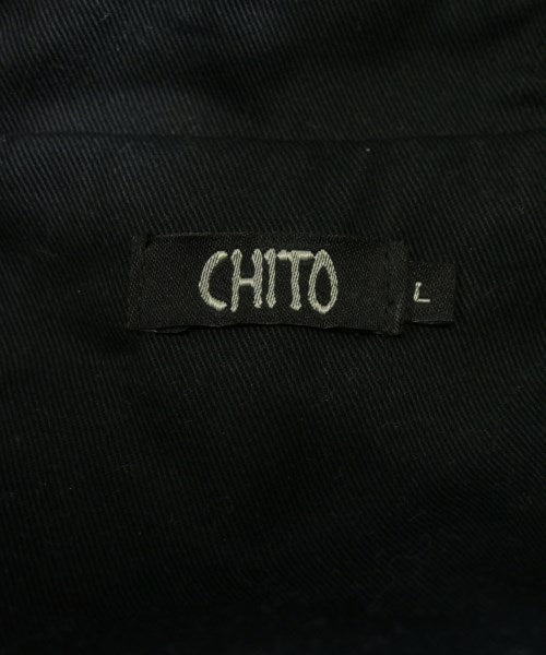 Other brand 其他飛行外套