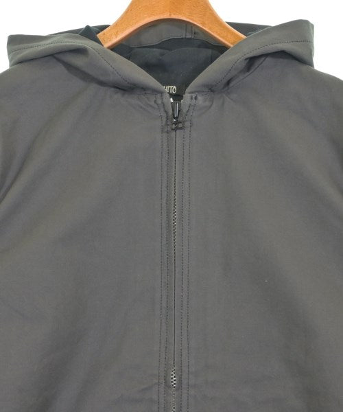 Other brand 其他飛行外套