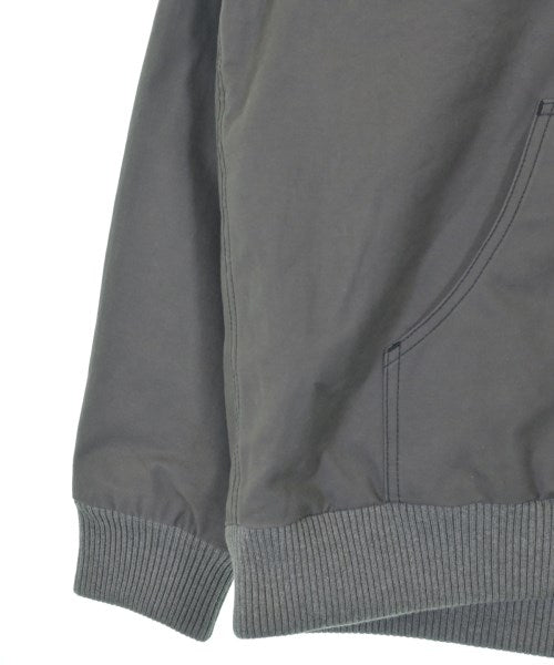 Other brand 其他飛行外套