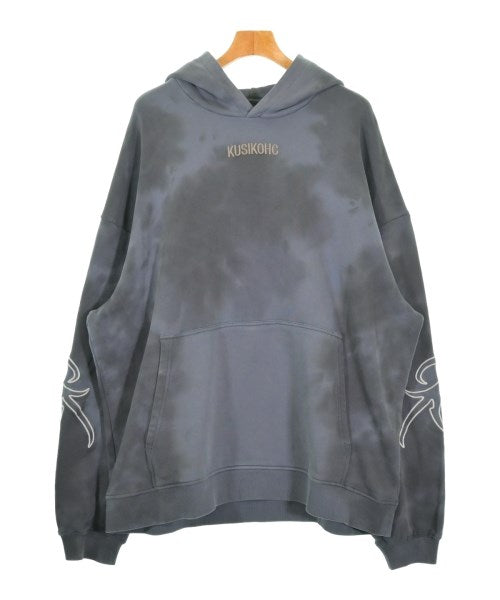 Other brand 連帽衫
