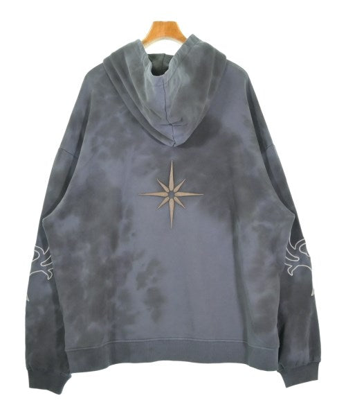 Other brand 連帽衫