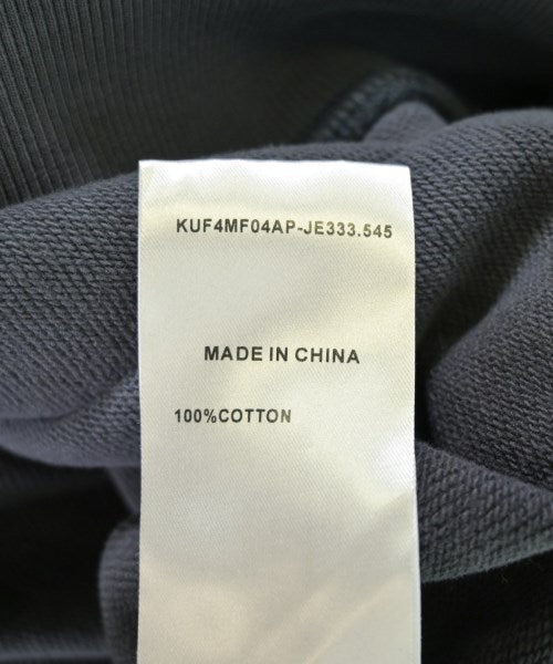 Other brand 連帽衫