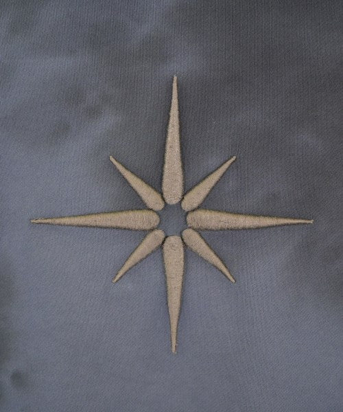 Other brand 連帽衫