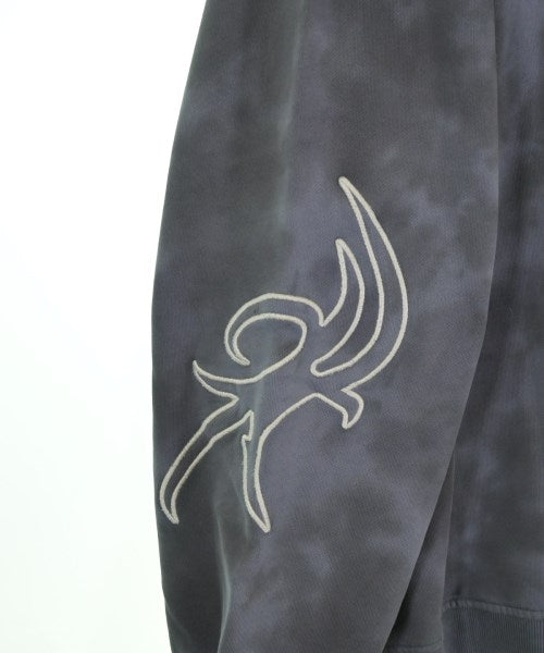 Other brand 連帽衫
