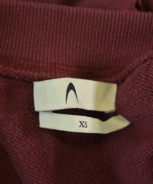 Other brand 運動衫