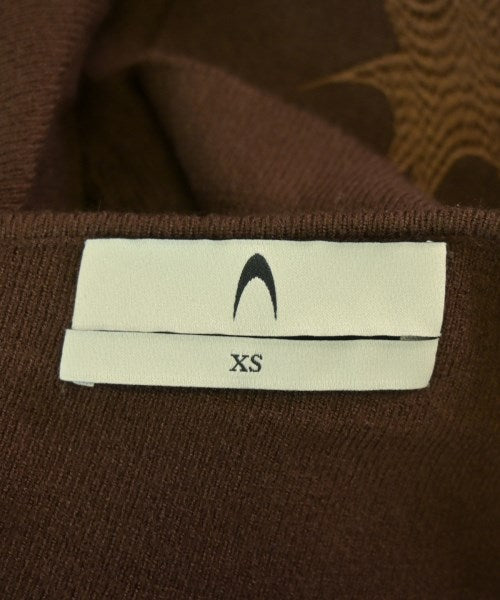 Other brand 毛衣