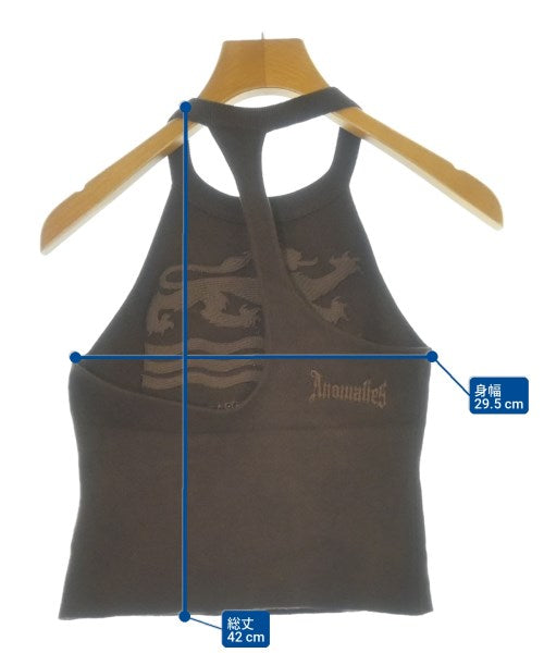 Other brand 毛衣