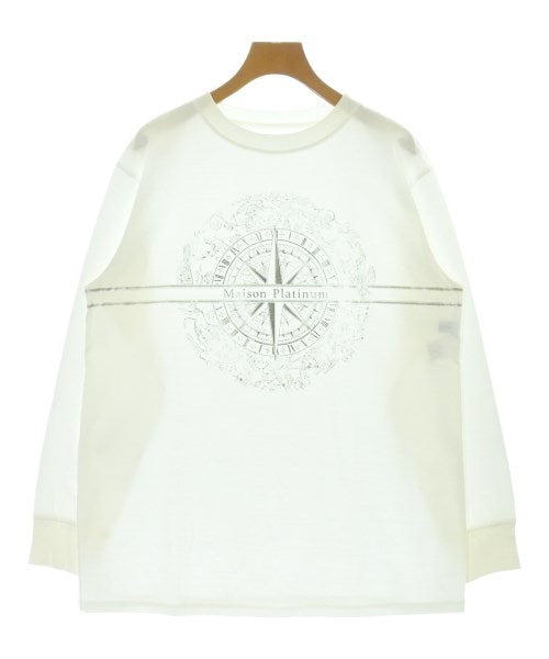 Other brand T恤/上衣