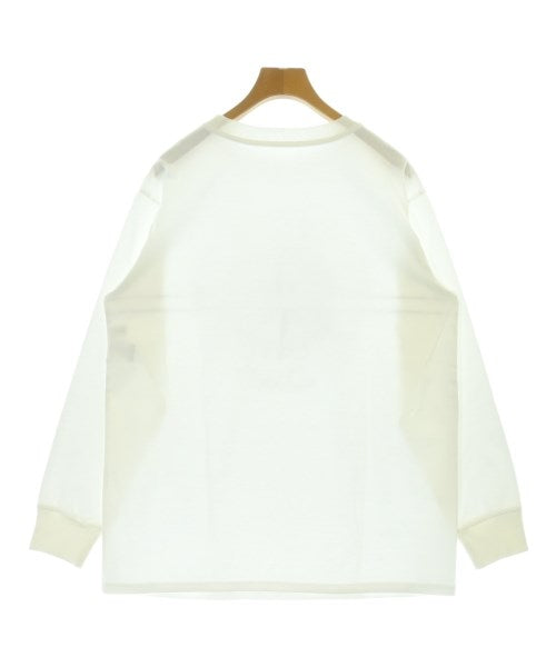 Other brand T恤/上衣